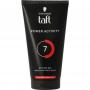 Power active gel van Taft