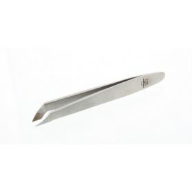 Karwijzaad/kummel van Jacob Hooy