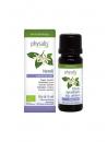 Neroli 5% bio van Physalis