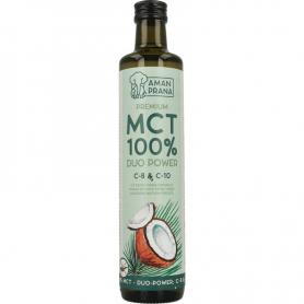 Opti MSM van Zechsal