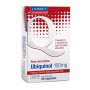 Lamberts Co enzym Q10 100mg Ubiquinol (60 capsules) van Lamberts