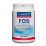 Lamberts FOS (Eliminex) poeder (500 gram) van Lamberts