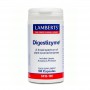 Lamberts Digestizyme spijsverteringsenzymen (100 capsules) van Lamberts