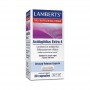 Lamberts Acidophilus Extra 4 (30 capsules) van Lamberts