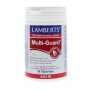 Lamberts Multi-Guard (90 tabletten) van Lamberts