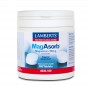 Lamberts MagAsorb magnesium citraat (180 tabletten) van Lamberts
