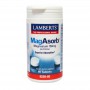 Lamberts MagAsorb magnesium citraat (60 tabletten) van Lamberts