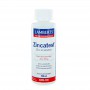 Lamberts Zincatest (100 ml) van Lamberts