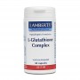Lamberts L-Glutathion complex (60 capsules) van Lamberts