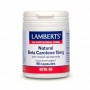 Lamberts Vitamine A 15mg beta caroteen (90 capsules) van Lamberts