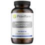 Magnesium 4 complex van Proviform