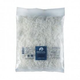 Metagenics Zincodyn (56 tabletten) van Metagenics