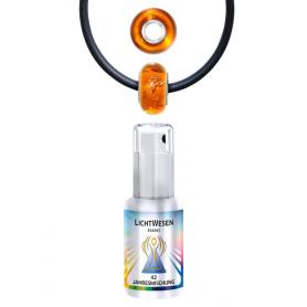 Struikwinde / sarsaparilla 1:2 van Aromedica