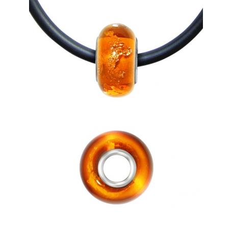 Jaarmix 2025 bedel van Lichtwesen