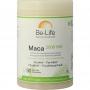 Maca 2000 bio van Be-Life