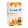 Bio Kult Probiotica (120 capsules) van Bio Kult