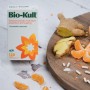 Bio Kult Probiotica (120 capsules) van Bio Kult