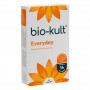 Bio Kult Probiotica (60 capsules) van Bio Kult