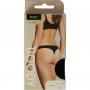 G-string zwart M van Boody