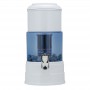 Aqualine Waterfilter 5 Glas - Alkalisch van Aqualine