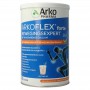 Arkoflex forte poeder (390 gram) van Arkoflex