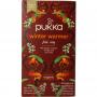 Winter warmer bio van Pukka