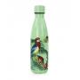 Drinkfles jardin bot papegaai isotherm 500ml van Yoko