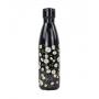 Drinkfles daisy isotherm 500ml van Yoko