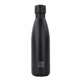 Groene thee bio van Salus