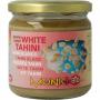 Witte tahin bio van Monki