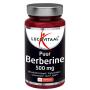 Berberine 500mg puur van Lucovitaal