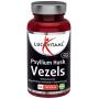 Psyllium husk vezels van Lucovitaal