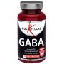 Gaba smelt tabletten van Lucovitaal