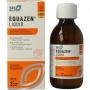 Equazen liquid citrus omega 3- & 6-vetzuren van Equazen