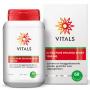 Vitals EPA / DHA ultra pure sport (60 softgels) van Vitals