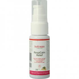 Yerba sante Sanoplex van Sanopharm