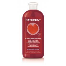 Shampoo van Naturtint