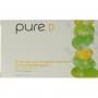 Pure D van Pure