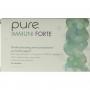 Immuni forte 60 van Pure