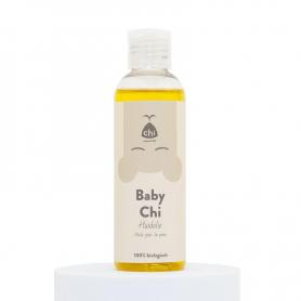 Aloe vera handcreme van Earth Line