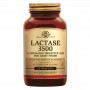 Solgar Lactase 3500 (30 kauwtabletten) van Solgar