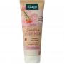 Bodymilk soft skin mini van Kneipp