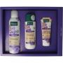 Geschenkset luxe relaxing van Kneipp
