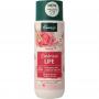 Douche embrace life van Kneipp