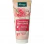 Bodylotion embrace life van Kneipp