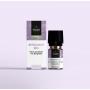 Bergamot bio van Volatile