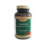 Candira cranberry formule van Natupharma