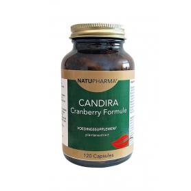 Trenker Bio glucosamine max (90 tabletten) van Trenker