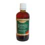 Echinacea & cat's claw extra forte van Natupharma