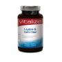 L-Lysine & cats claw van Vitalize
